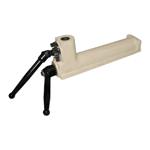 10" Banjo For 10" Swing Lathes